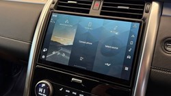 2023 (72) LAND ROVER COMMERCIAL DISCOVERY 3.0 D300 R-Dynamic SE Commercial Auto 4897920