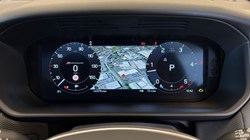 2023 (72) LAND ROVER COMMERCIAL DISCOVERY 3.0 D300 R-Dynamic SE Commercial Auto 4897905