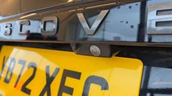 2023 (72) LAND ROVER COMMERCIAL DISCOVERY 3.0 D300 R-Dynamic SE Commercial Auto 4897934