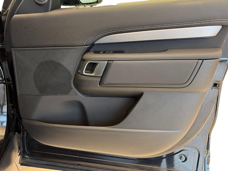 2023 (72) LAND ROVER COMMERCIAL DISCOVERY 3.0 D300 R-Dynamic SE Commercial Auto 4897912