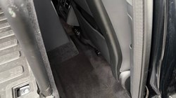 2023 (72) LAND ROVER COMMERCIAL DISCOVERY 3.0 D300 R-Dynamic SE Commercial Auto 4897907