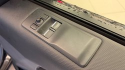 2023 (72) LAND ROVER COMMERCIAL DISCOVERY 3.0 D300 R-Dynamic SE Commercial Auto 4897913