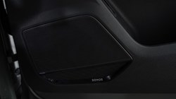 2021 (71) AUDI Q3 45 TFSI 245 Quattro Black Edition 5dr S Tronic 2814490