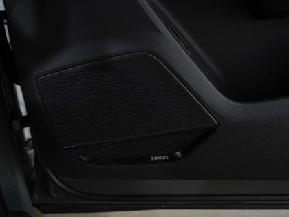 2021 (71) AUDI Q3 45 TFSI 245 Quattro Black Edition 5dr S Tronic