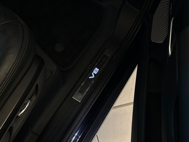 2024 (24) LAND ROVER DEFENDER 5.0 P500 V8 130 5dr Auto [8 Seat] 4946016