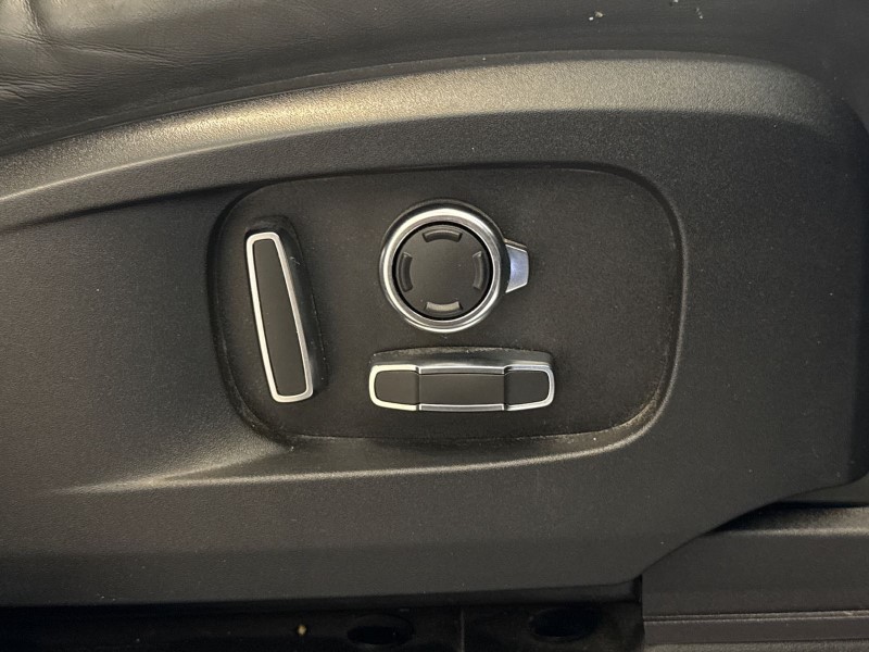 2024 (24) LAND ROVER DEFENDER 5.0 P500 V8 130 5dr Auto [8 Seat] 4946000