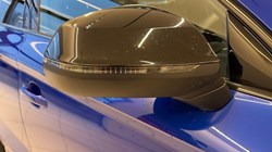 2023 (73) AUDI Q5 40 TDI Quattro Black Edition 5dr S Tronic 4903029