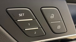 2023 (73) AUDI Q5 40 TDI Quattro Black Edition 5dr S Tronic 4903031