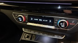 2023 (73) AUDI Q5 40 TDI Quattro Black Edition 5dr S Tronic 4903010