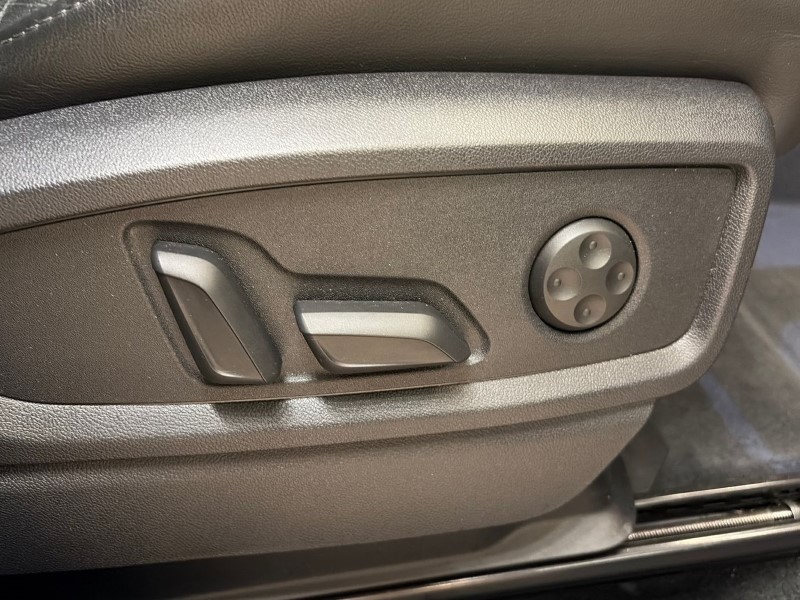 2023 (73) AUDI Q5 40 TDI Quattro Black Edition 5dr S Tronic 4903000