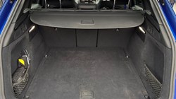 2023 (73) AUDI Q5 40 TDI Quattro Black Edition 5dr S Tronic 4902985