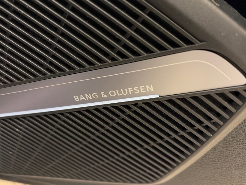 2023 (73) AUDI Q5 40 TDI Quattro Black Edition 5dr S Tronic 4902997