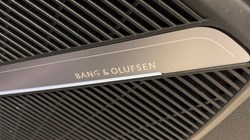 2023 (73) AUDI Q5 40 TDI Quattro Black Edition 5dr S Tronic 4902997