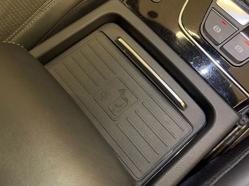 2023 (73) AUDI Q5 40 TDI Quattro Black Edition 5dr S Tronic 4903014