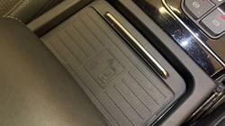 2023 (73) AUDI Q5 40 TDI Quattro Black Edition 5dr S Tronic 4903014