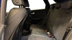2023 (73) AUDI Q5 40 TDI Quattro Black Edition 5dr S Tronic 4902979