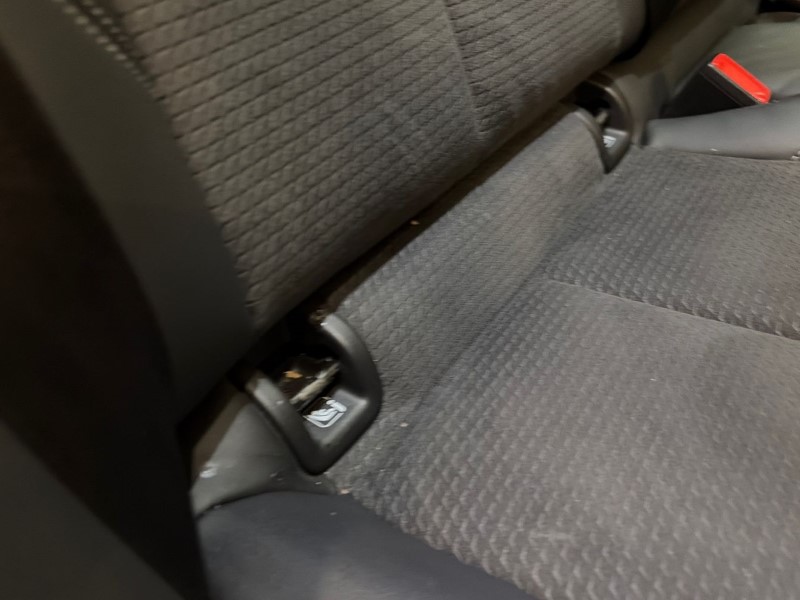 2023 (73) AUDI Q5 40 TDI Quattro Black Edition 5dr S Tronic 4903016