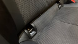 2023 (73) AUDI Q5 40 TDI Quattro Black Edition 5dr S Tronic 4903016