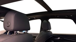 2023 (73) AUDI Q5 40 TDI Quattro Black Edition 5dr S Tronic 4902996