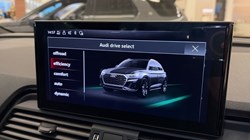 2023 (73) AUDI Q5 40 TDI Quattro Black Edition 5dr S Tronic 4903011