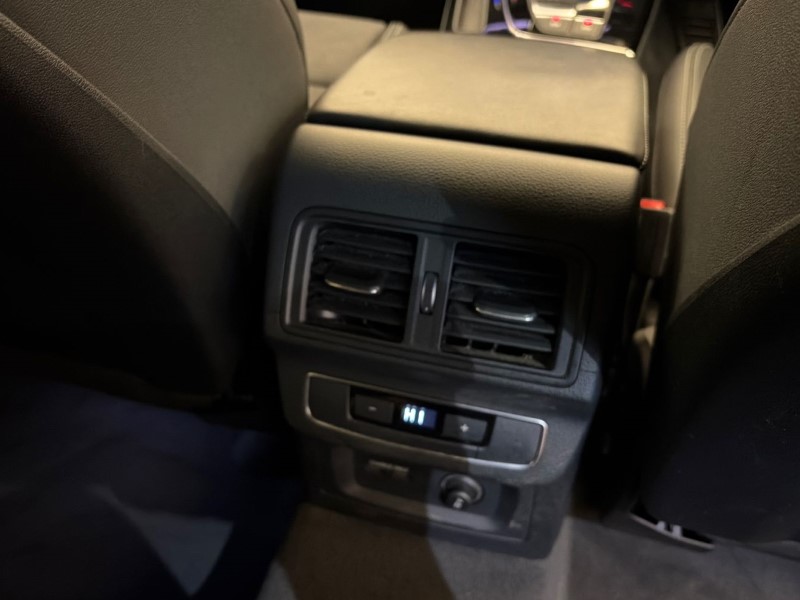 2023 (73) AUDI Q5 40 TDI Quattro Black Edition 5dr S Tronic 4902993