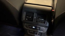 2023 (73) AUDI Q5 40 TDI Quattro Black Edition 5dr S Tronic 4902993