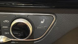 2023 (73) AUDI Q5 40 TDI Quattro Black Edition 5dr S Tronic 4903012