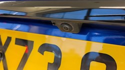 2023 (73) AUDI Q5 40 TDI Quattro Black Edition 5dr S Tronic 4903020