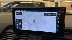 2023 (73) AUDI Q5 40 TDI Quattro Black Edition 5dr S Tronic 4903007