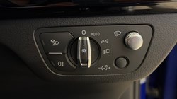 2023 (73) AUDI Q5 40 TDI Quattro Black Edition 5dr S Tronic 4903003