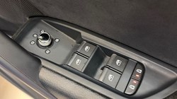 2023 (73) AUDI Q5 40 TDI Quattro Black Edition 5dr S Tronic 4902999