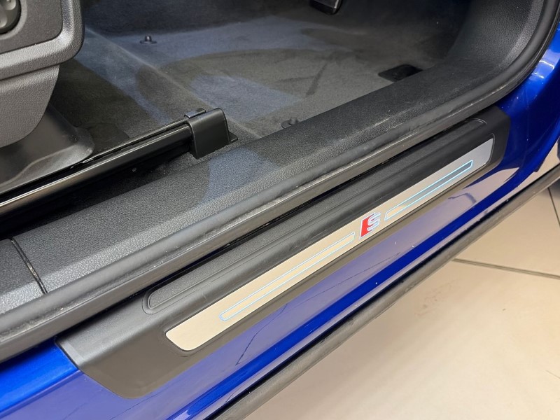 2023 (73) AUDI Q5 40 TDI Quattro Black Edition 5dr S Tronic 4903017