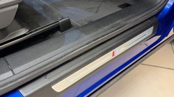 2023 (73) AUDI Q5 40 TDI Quattro Black Edition 5dr S Tronic 4903017