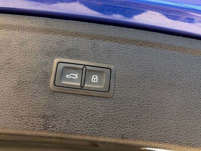 2023 (73) AUDI Q5 40 TDI Quattro Black Edition 5dr S Tronic 4903019