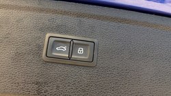 2023 (73) AUDI Q5 40 TDI Quattro Black Edition 5dr S Tronic 4903019