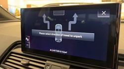 2023 (73) AUDI Q5 40 TDI Quattro Black Edition 5dr S Tronic 4903033