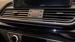2023 (73) AUDI Q5 40 TDI Quattro Black Edition 5dr S Tronic 4903013