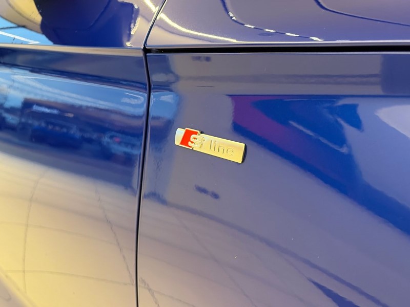 2023 (73) AUDI Q5 40 TDI Quattro Black Edition 5dr S Tronic 4902995