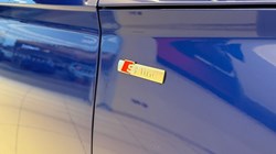 2023 (73) AUDI Q5 40 TDI Quattro Black Edition 5dr S Tronic 4902995