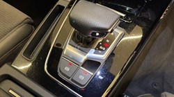 2023 (73) AUDI Q5 40 TDI Quattro Black Edition 5dr S Tronic 4902988