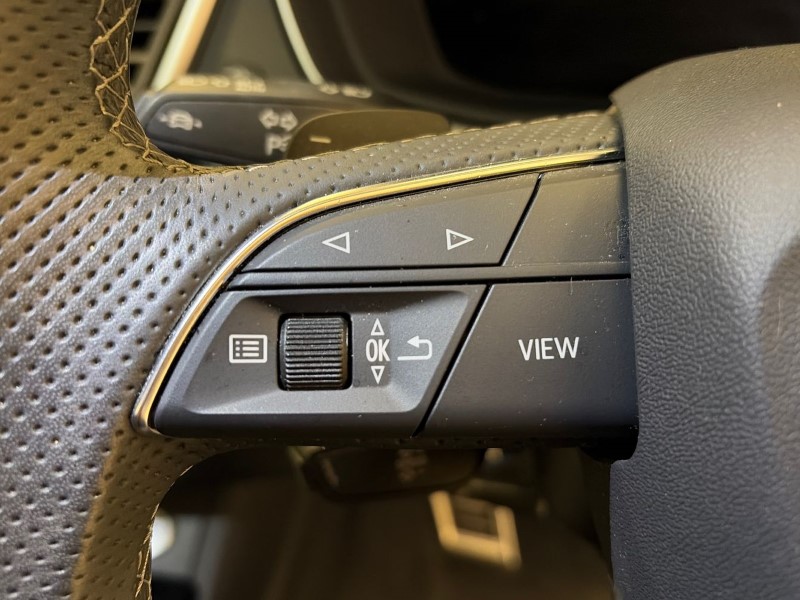 2023 (73) AUDI Q5 40 TDI Quattro Black Edition 5dr S Tronic 4903004