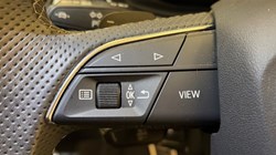 2023 (73) AUDI Q5 40 TDI Quattro Black Edition 5dr S Tronic 4903004