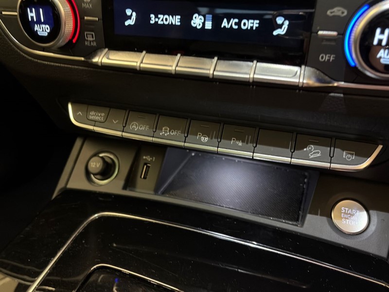 2023 (73) AUDI Q5 40 TDI Quattro Black Edition 5dr S Tronic 4903015