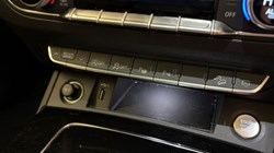 2023 (73) AUDI Q5 40 TDI Quattro Black Edition 5dr S Tronic 4903015