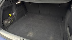 2023 (73) AUDI Q5 40 TDI Quattro Black Edition 5dr S Tronic 4903018