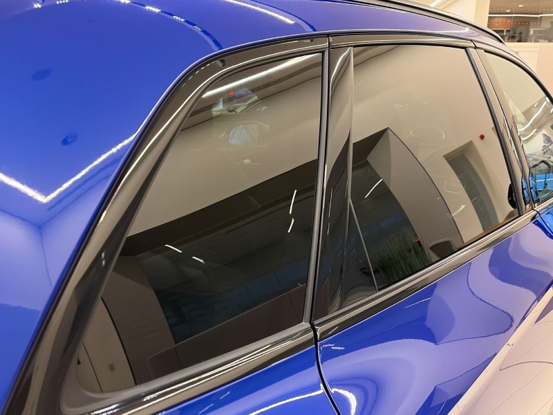 2023 (73) AUDI Q5 40 TDI Quattro Black Edition 5dr S Tronic 4903030