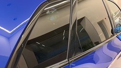 2023 (73) AUDI Q5 40 TDI Quattro Black Edition 5dr S Tronic 4903030