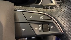 2023 (73) AUDI Q5 40 TDI Quattro Black Edition 5dr S Tronic 4903005