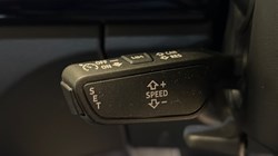 2023 (73) AUDI Q5 40 TDI Quattro Black Edition 5dr S Tronic 4903032