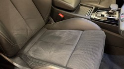 2023 (73) AUDI Q5 40 TDI Quattro Black Edition 5dr S Tronic 4903001